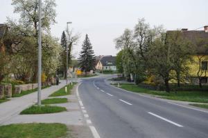 Krajevna skupnost Ivan Omerza Livold